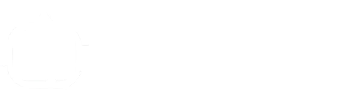 望江腾讯地图标注 - 用AI改变营销